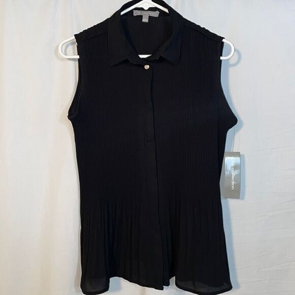 My collection blouse - Picture 1 of 11